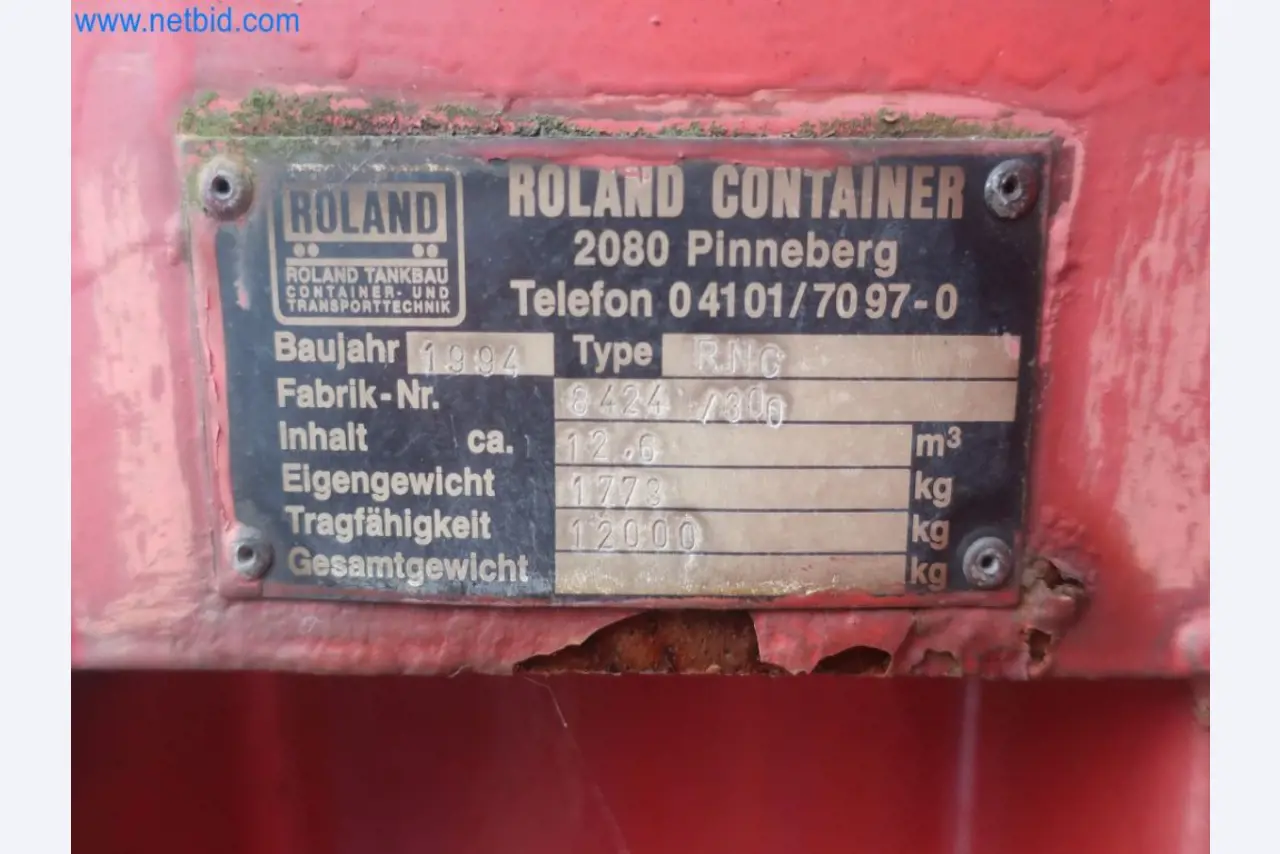 Plants for the production and storage of mineral oil products as well as input and finished products for the production of lubricants-4