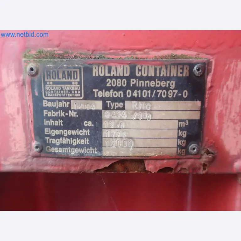 Plants for the production and storage of mineral oil products as well as input and finished products for the production of lubricants-4