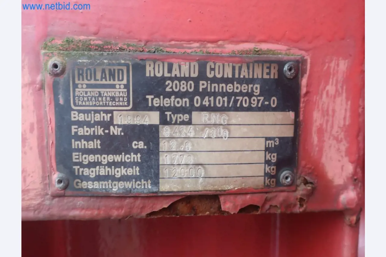 Plants for the production and storage of mineral oil products as well as input and finished products for the production of lubricants-5