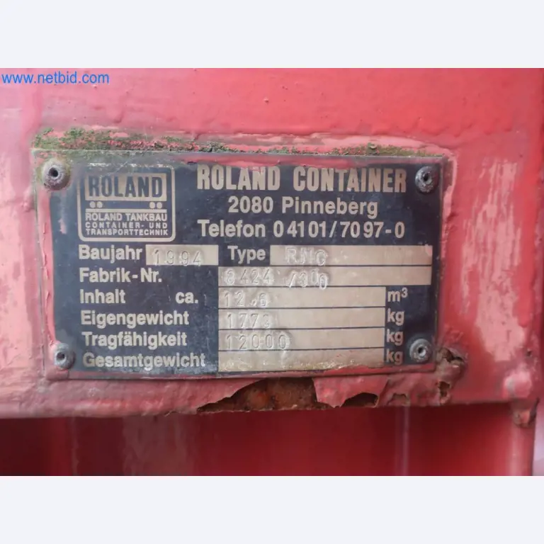 Plants for the production and storage of mineral oil products as well as input and finished products for the production of lubricants-5