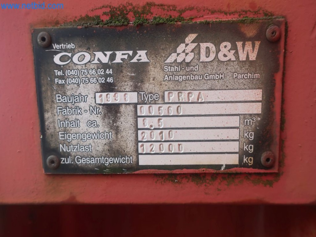 Plants for the production and storage of mineral oil products as well as input and finished products for the production of lubricants-4