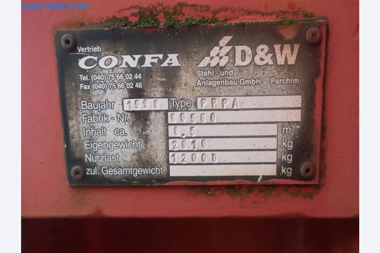 Zakłady produkcji i magazynowania mineralnych produktów olejowych, jak również surowców i produktów gotowych do produkcji smarów.-4