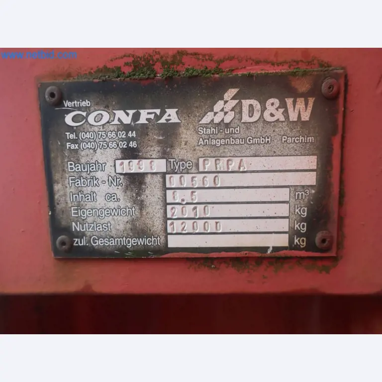 Zakłady produkcji i magazynowania mineralnych produktów olejowych, jak również surowców i produktów gotowych do produkcji smarów.-4