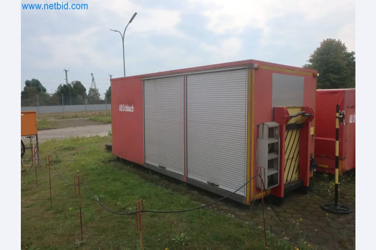 Závody na výrobu a skladování produktů z minerálních olejů, jakož i vstupů a hotových výrobků pro výrobu maziv.-2