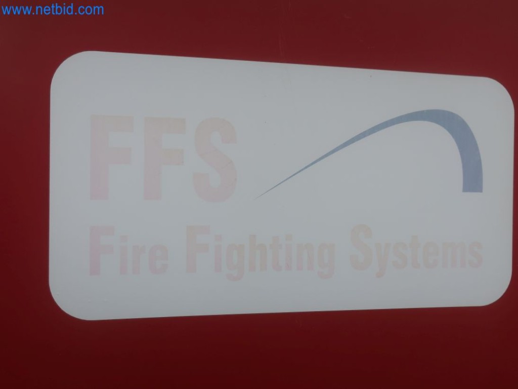 Magazine stocks, crude oil/gas/oil pumps and operating equipment of a refinery-10