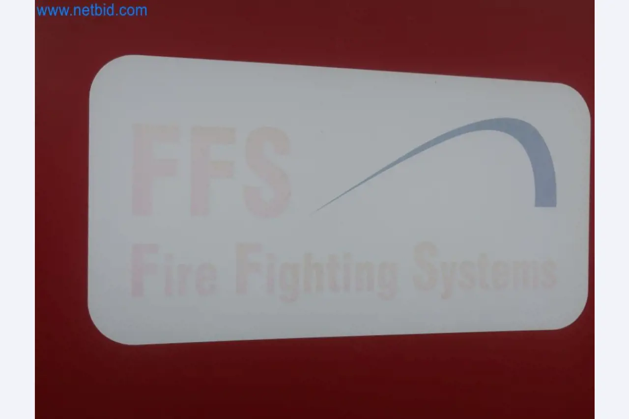 Plantas de producción y almacenamiento de productos derivados del petróleo, así como de insumos y productos acabados para la fabricación de lubricantes.-10