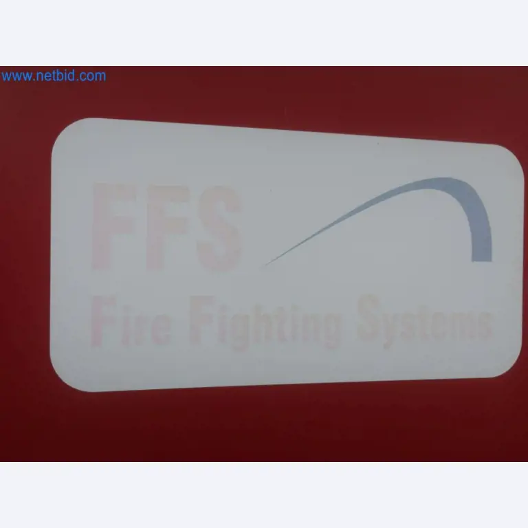 Plantas de producción y almacenamiento de productos derivados del petróleo, así como de insumos y productos acabados para la fabricación de lubricantes.-10