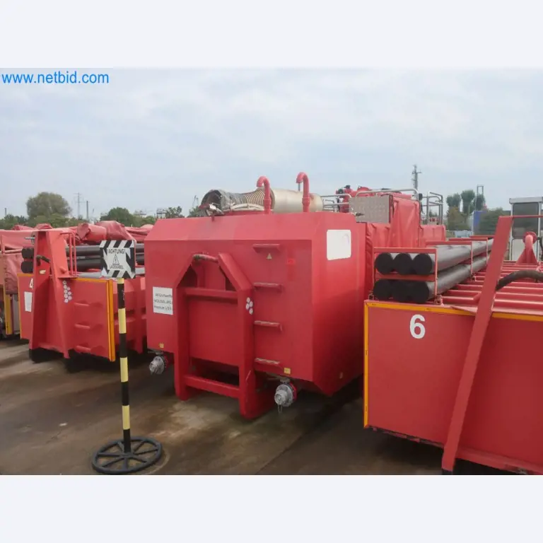 Plantas de producción y almacenamiento de productos derivados del petróleo, así como de insumos y productos acabados para la fabricación de lubricantes.-1