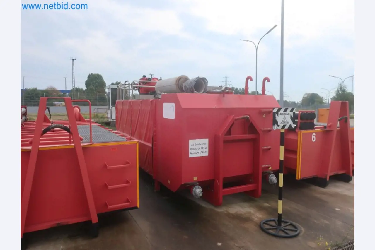 Plantas de producción y almacenamiento de productos derivados del petróleo, así como de insumos y productos acabados para la fabricación de lubricantes.-2