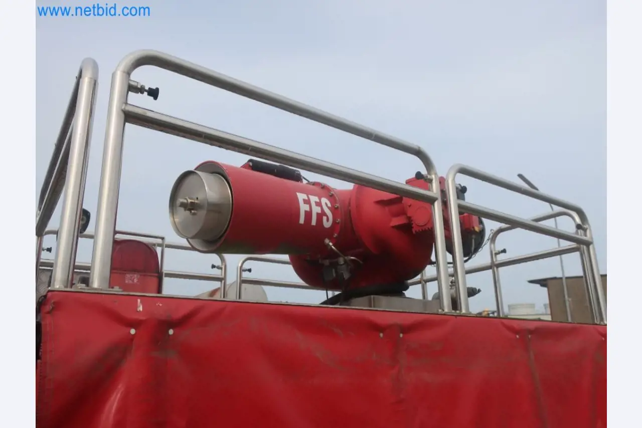 Plantas de producción y almacenamiento de productos derivados del petróleo, así como de insumos y productos acabados para la fabricación de lubricantes.-4