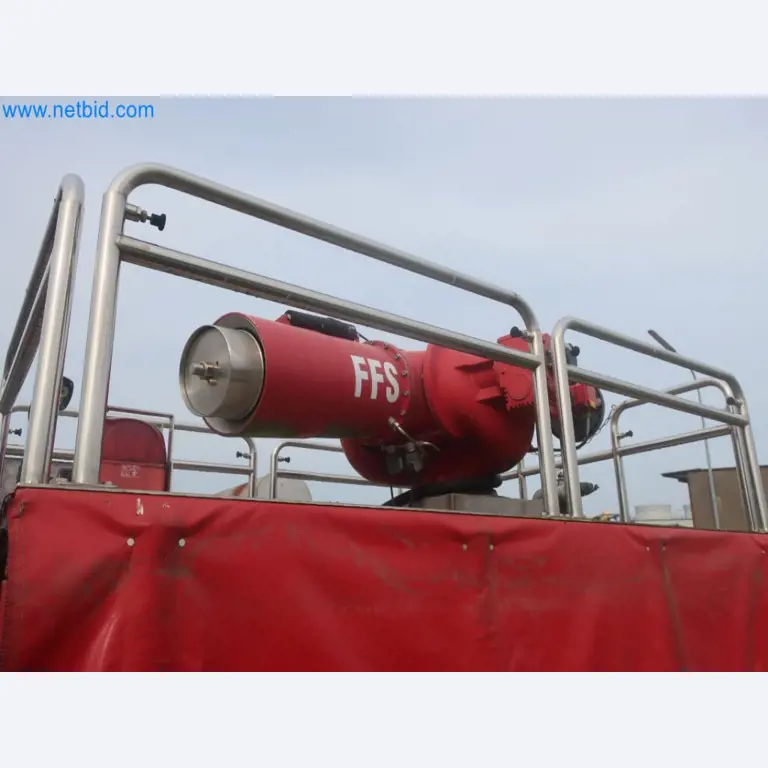 Plantas de producción y almacenamiento de productos derivados del petróleo, así como de insumos y productos acabados para la fabricación de lubricantes.-4