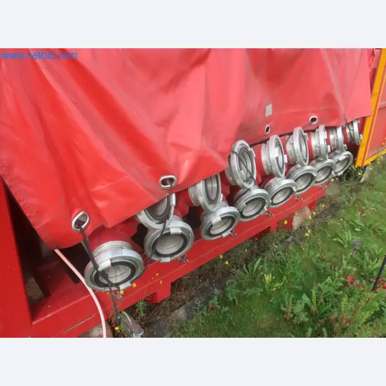 Plantas de producción y almacenamiento de productos derivados del petróleo, así como de insumos y productos acabados para la fabricación de lubricantes.-5