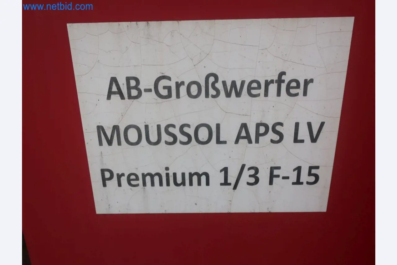 Plantas de producción y almacenamiento de productos derivados del petróleo, así como de insumos y productos acabados para la fabricación de lubricantes.-6