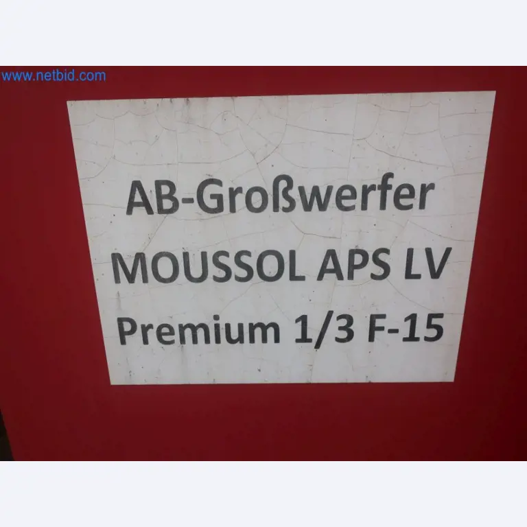 Plantas de producción y almacenamiento de productos derivados del petróleo, así como de insumos y productos acabados para la fabricación de lubricantes.-6
