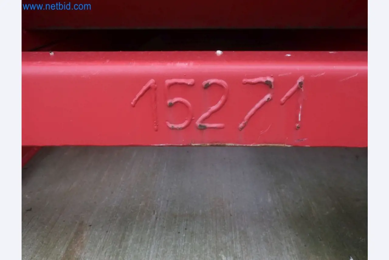 Plantas de producción y almacenamiento de productos derivados del petróleo, así como de insumos y productos acabados para la fabricación de lubricantes.-7