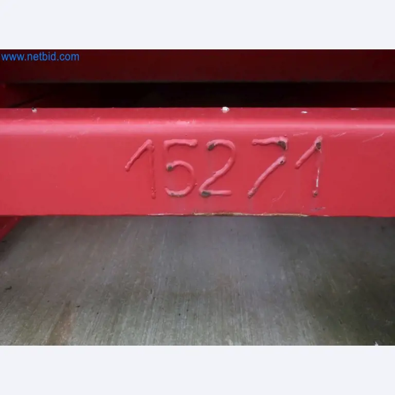 Plantas de producción y almacenamiento de productos derivados del petróleo, así como de insumos y productos acabados para la fabricación de lubricantes.-7