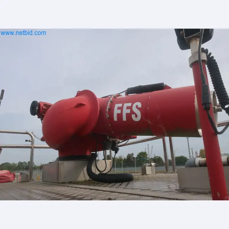 Plantas de producción y almacenamiento de productos derivados del petróleo, así como de insumos y productos acabados para la fabricación de lubricantes.-8