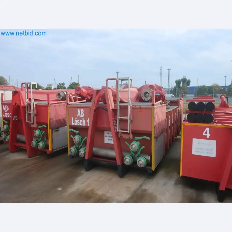 Plantas de producción y almacenamiento de productos derivados del petróleo, así como de insumos y productos acabados para la fabricación de lubricantes.-1