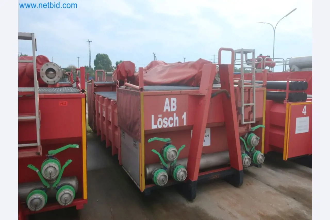 Plantas de producción y almacenamiento de productos derivados del petróleo, así como de insumos y productos acabados para la fabricación de lubricantes.-2