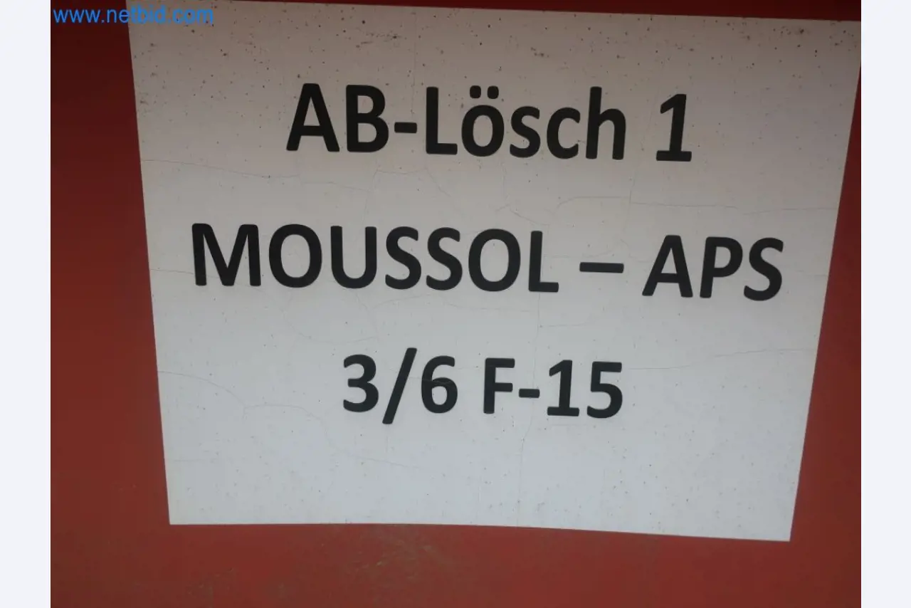 Plantas de producción y almacenamiento de productos derivados del petróleo, así como de insumos y productos acabados para la fabricación de lubricantes.-3