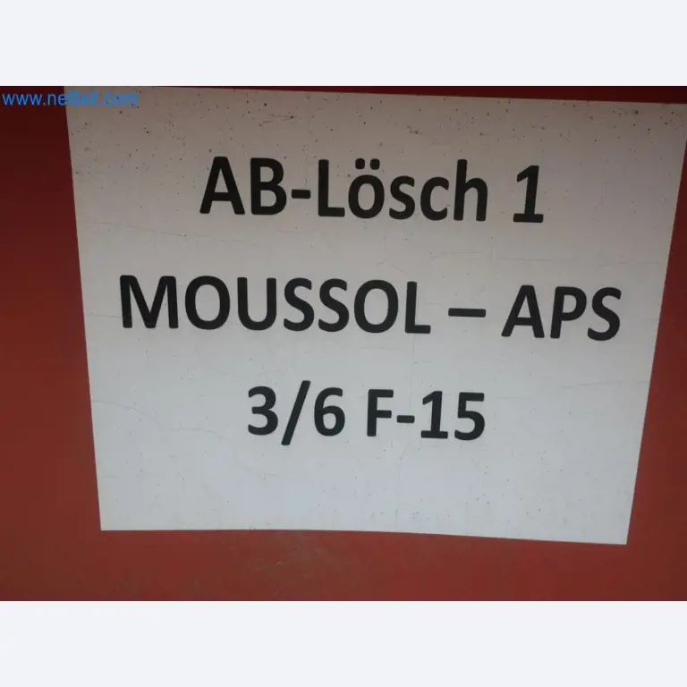 Plantas de producción y almacenamiento de productos derivados del petróleo, así como de insumos y productos acabados para la fabricación de lubricantes.-3