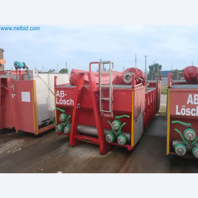 Plantas de producción y almacenamiento de productos derivados del petróleo, así como de insumos y productos acabados para la fabricación de lubricantes.-1