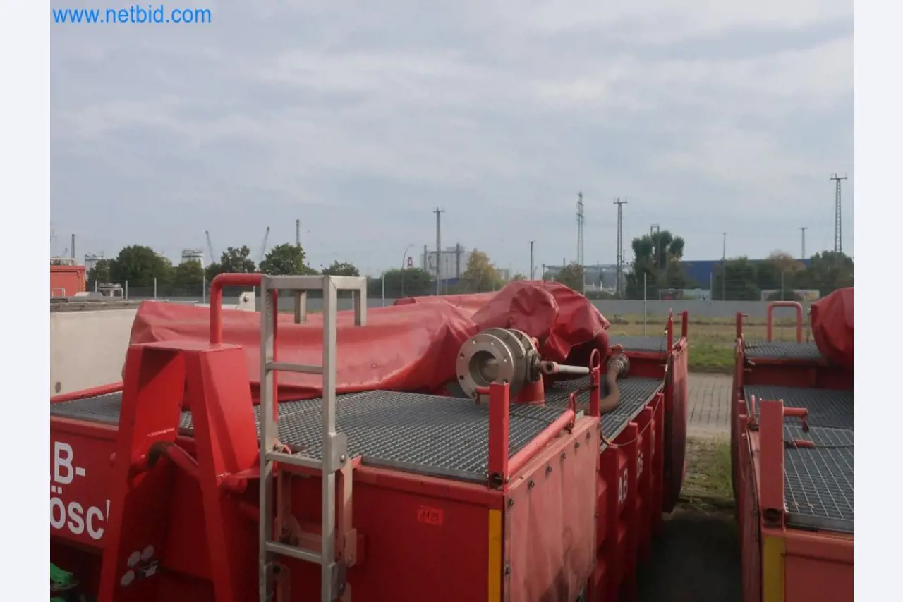 Plantas de producción y almacenamiento de productos derivados del petróleo, así como de insumos y productos acabados para la fabricación de lubricantes.-2