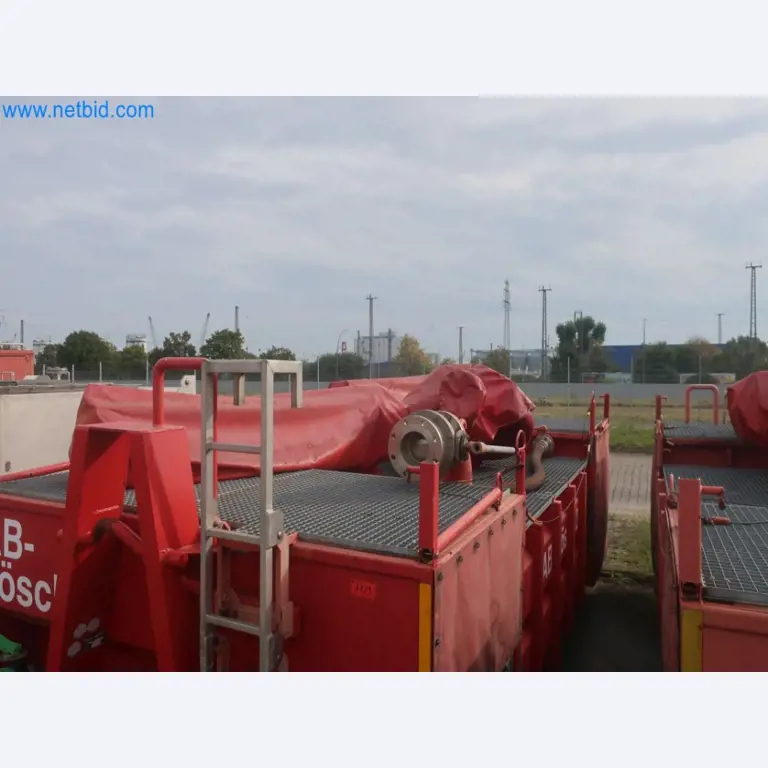 Plantas de producción y almacenamiento de productos derivados del petróleo, así como de insumos y productos acabados para la fabricación de lubricantes.-2