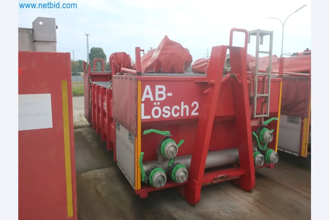 Plantas de producción y almacenamiento de productos derivados del petróleo, así como de insumos y productos acabados para la fabricación de lubricantes.-3