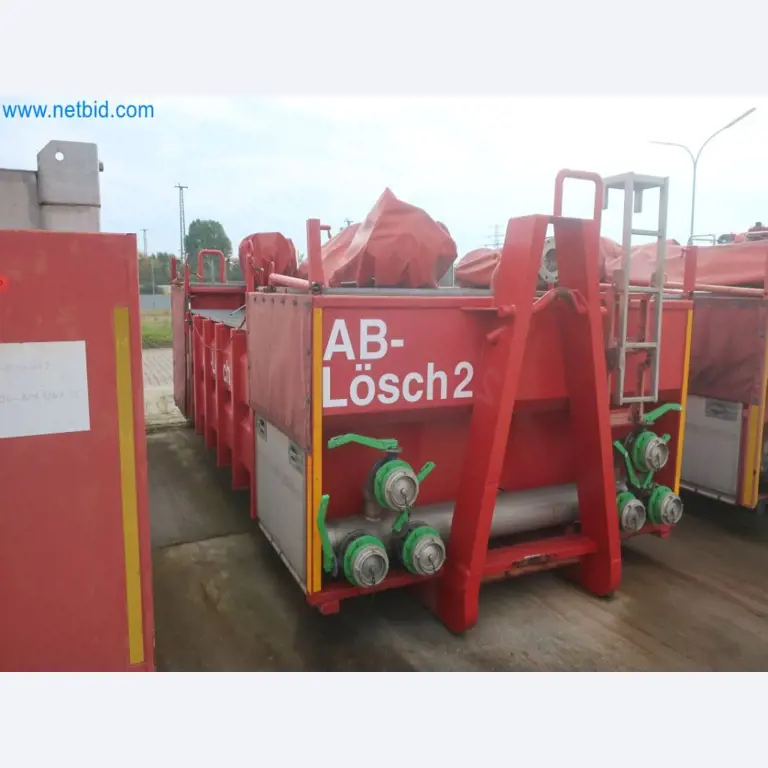 Plantas de producción y almacenamiento de productos derivados del petróleo, así como de insumos y productos acabados para la fabricación de lubricantes.-3