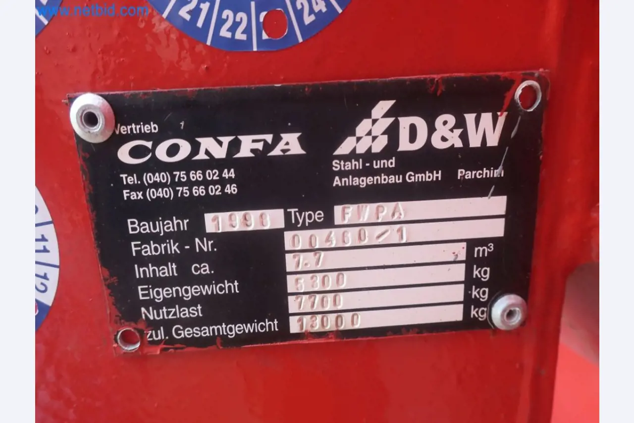 Plantas de producción y almacenamiento de productos derivados del petróleo, así como de insumos y productos acabados para la fabricación de lubricantes.-6