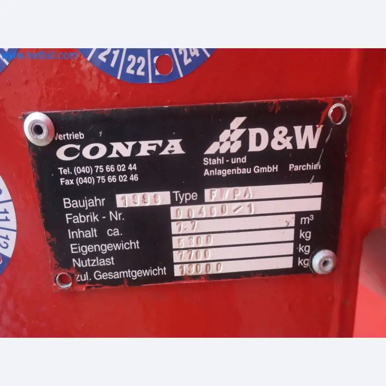 Plantas de producción y almacenamiento de productos derivados del petróleo, así como de insumos y productos acabados para la fabricación de lubricantes.-6