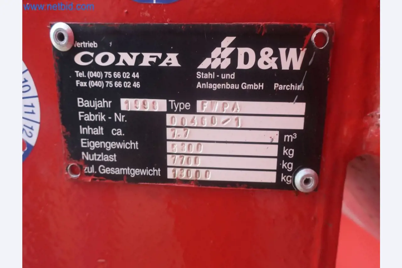 Plantas de producción y almacenamiento de productos derivados del petróleo, así como de insumos y productos acabados para la fabricación de lubricantes.-7