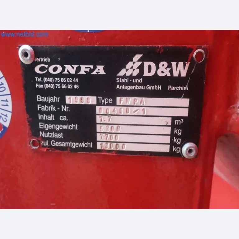 Plantas de producción y almacenamiento de productos derivados del petróleo, así como de insumos y productos acabados para la fabricación de lubricantes.-7