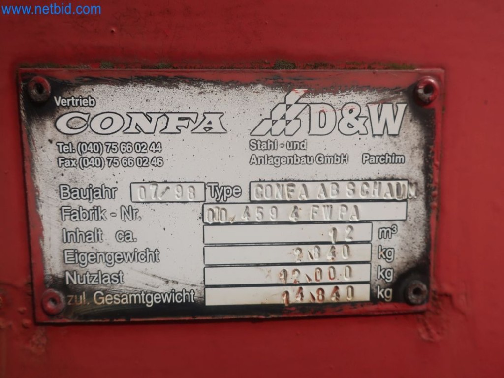 Plants for the production and storage of mineral oil products as well as input and finished products for the production of lubricants-5