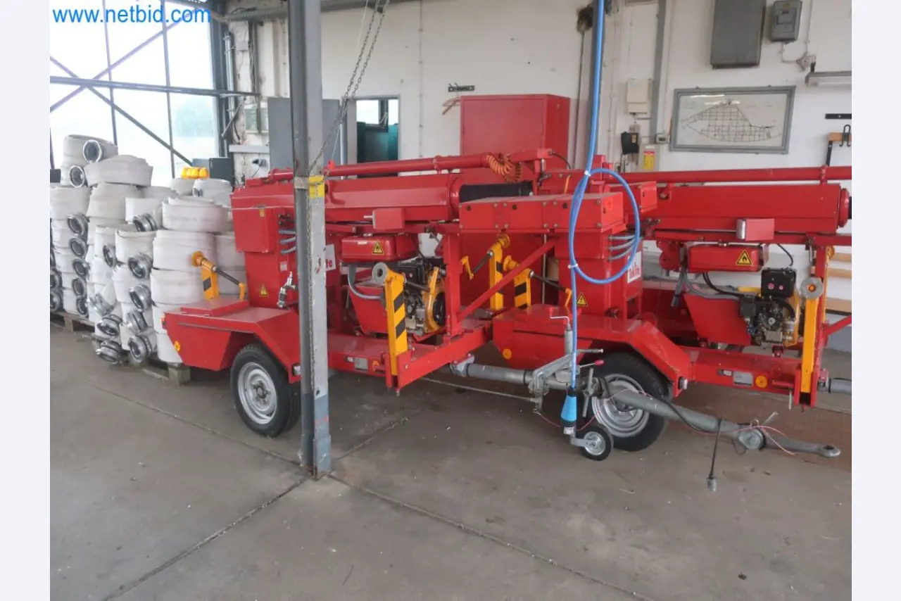 Závody na výrobu a skladování produktů z minerálních olejů, jakož i vstupů a hotových výrobků pro výrobu maziv.-1