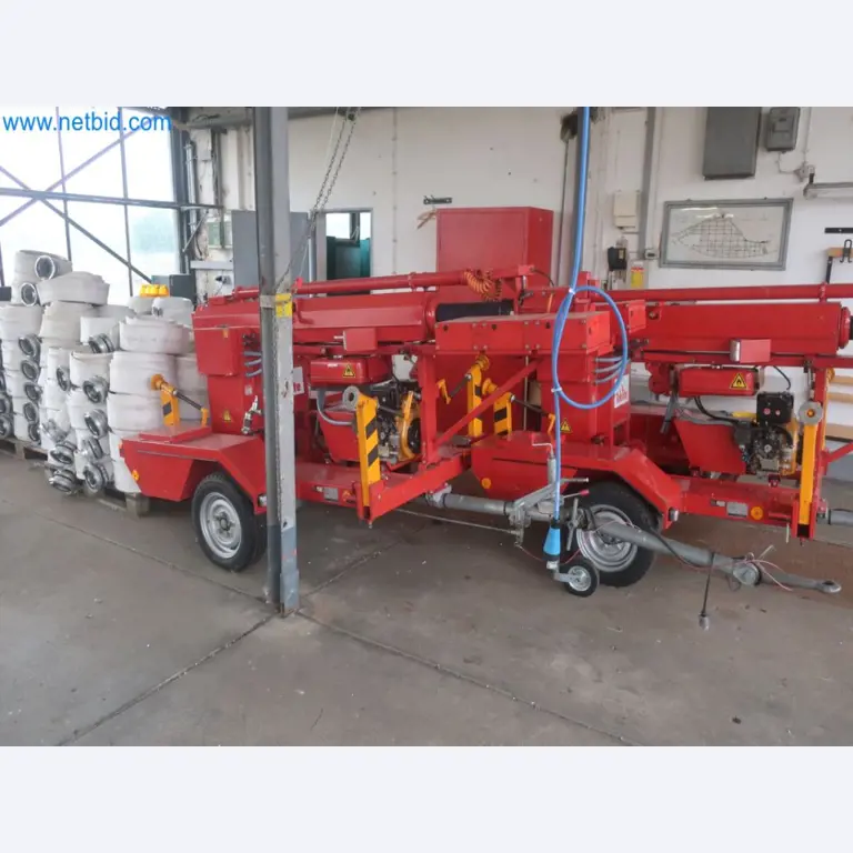 Závody na výrobu a skladování produktů z minerálních olejů, jakož i vstupů a hotových výrobků pro výrobu maziv.-1