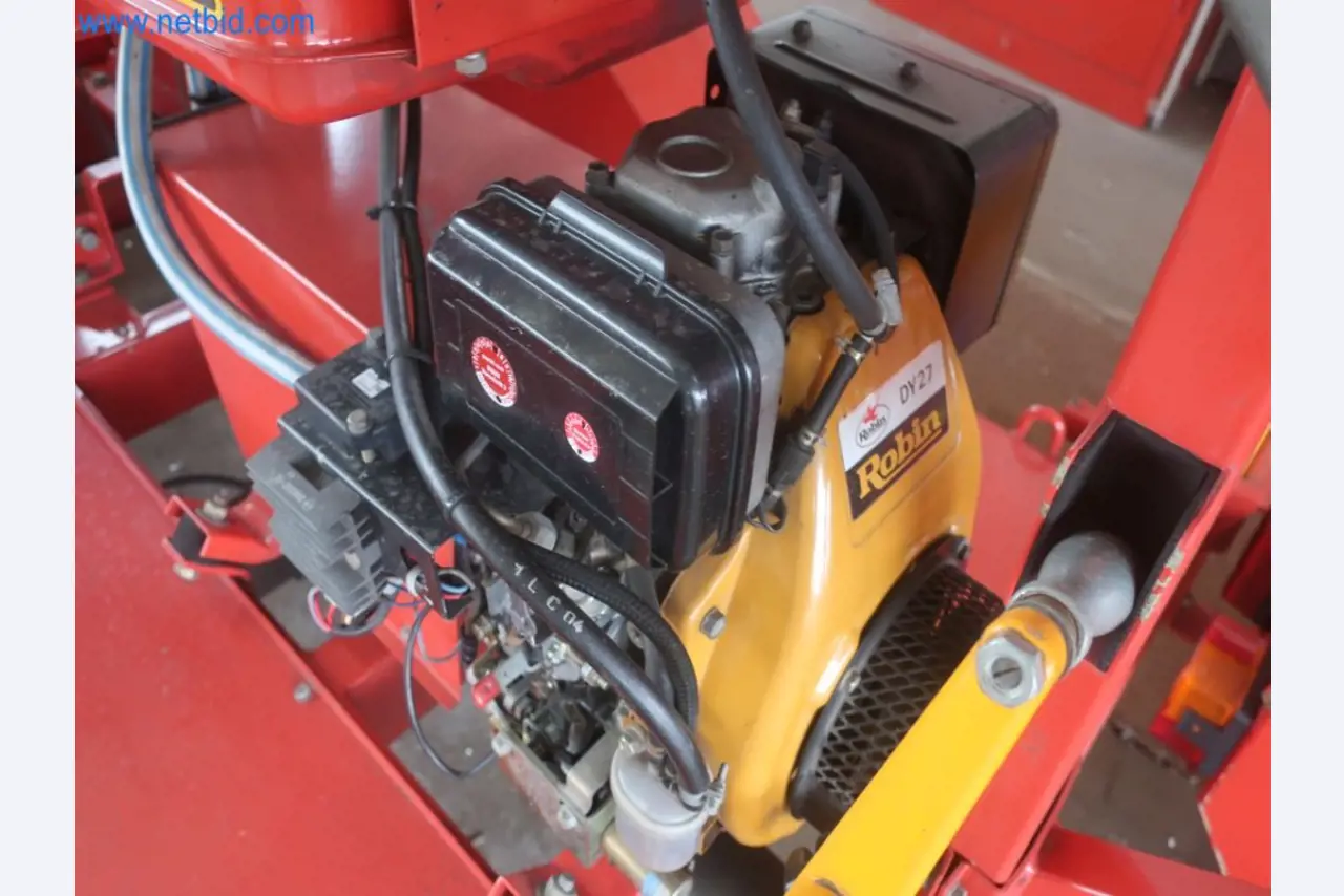 Závody na výrobu a skladování produktů z minerálních olejů, jakož i vstupů a hotových výrobků pro výrobu maziv.-3