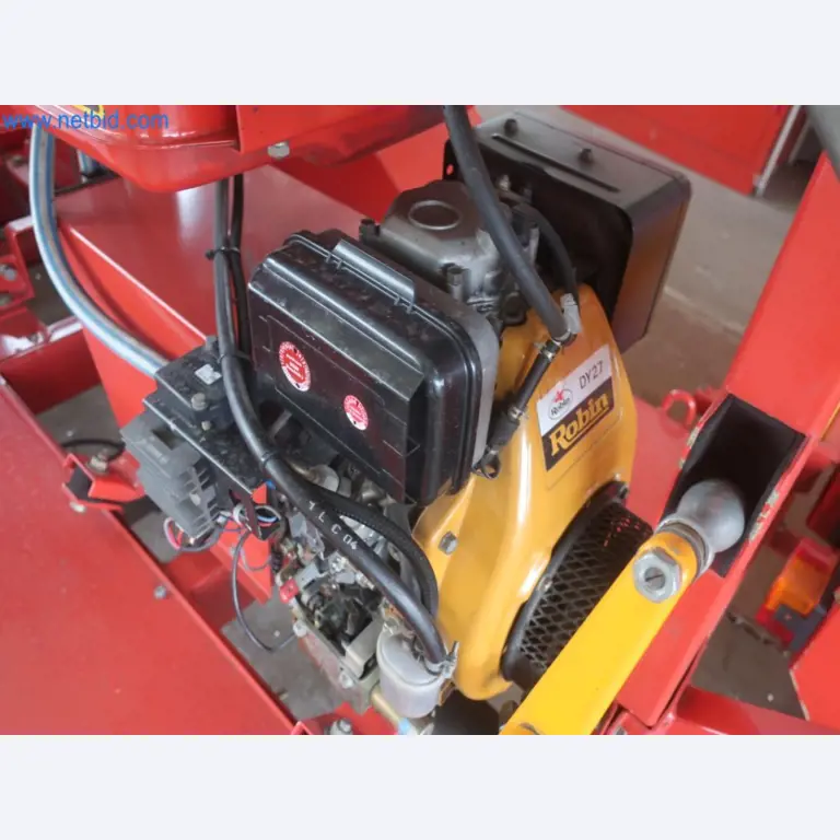 Závody na výrobu a skladování produktů z minerálních olejů, jakož i vstupů a hotových výrobků pro výrobu maziv.-3