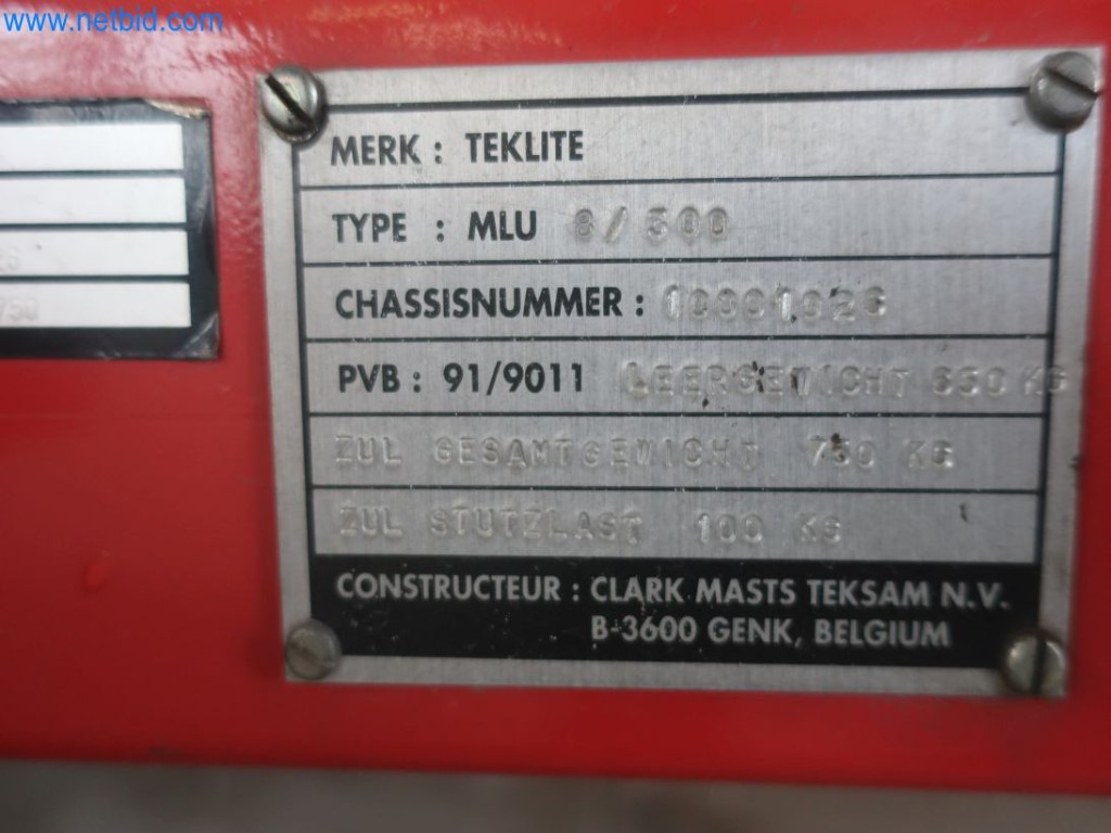 Plants for the production and storage of mineral oil products as well as input and finished products for the production of lubricants-4