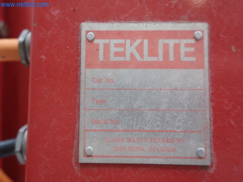 Plants for the production and storage of mineral oil products as well as input and finished products for the production of lubricants-8