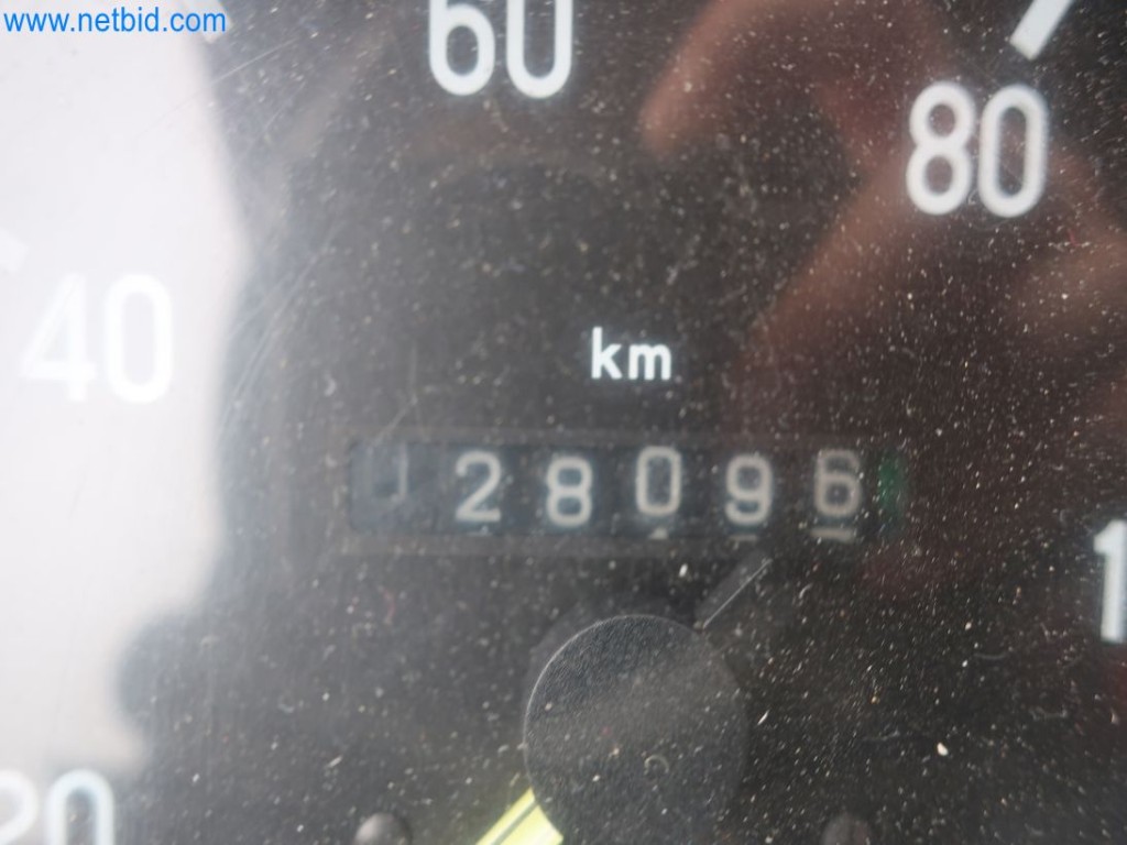 Plants for the production and storage of mineral oil products as well as input and finished products for the production of lubricants-10