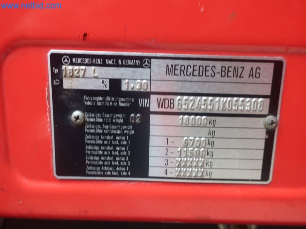 Plants for the production and storage of mineral oil products as well as input and finished products for the production of lubricants-13