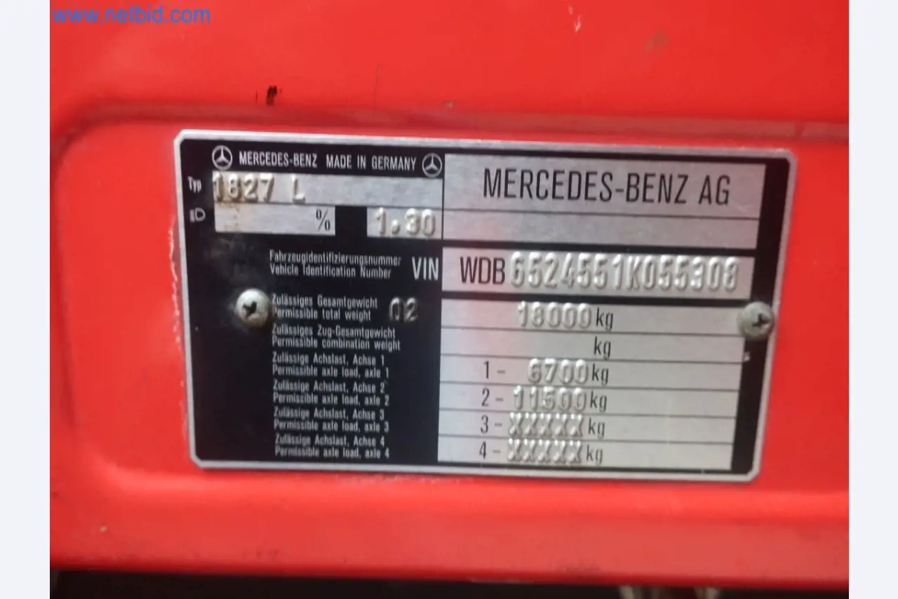 Zakłady produkcji i magazynowania mineralnych produktów olejowych, jak również surowców i produktów gotowych do produkcji smarów.-13