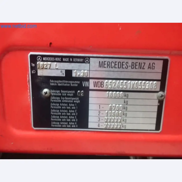 Zakłady produkcji i magazynowania mineralnych produktów olejowych, jak również surowców i produktów gotowych do produkcji smarów.-13