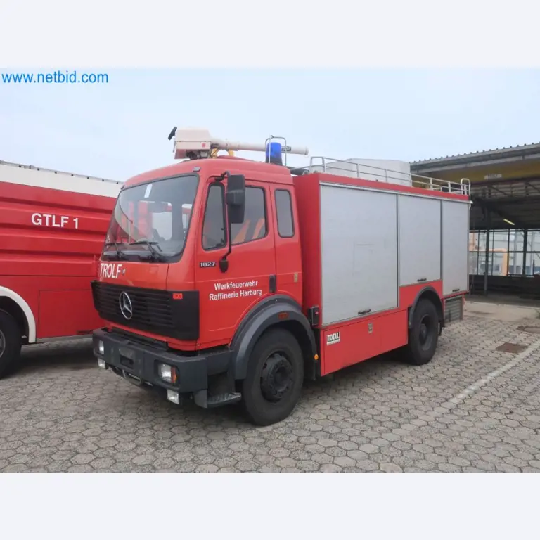 Zakłady produkcji i magazynowania mineralnych produktów olejowych, jak również surowców i produktów gotowych do produkcji smarów.-1