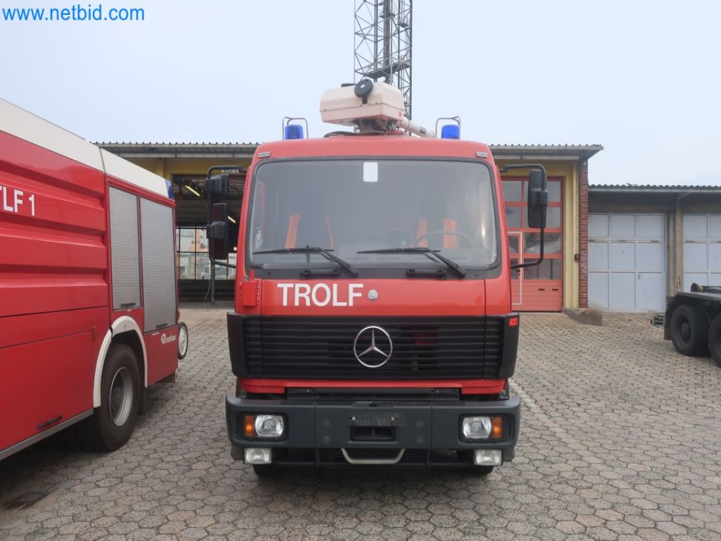 Plants for the production and storage of mineral oil products as well as input and finished products for the production of lubricants-2