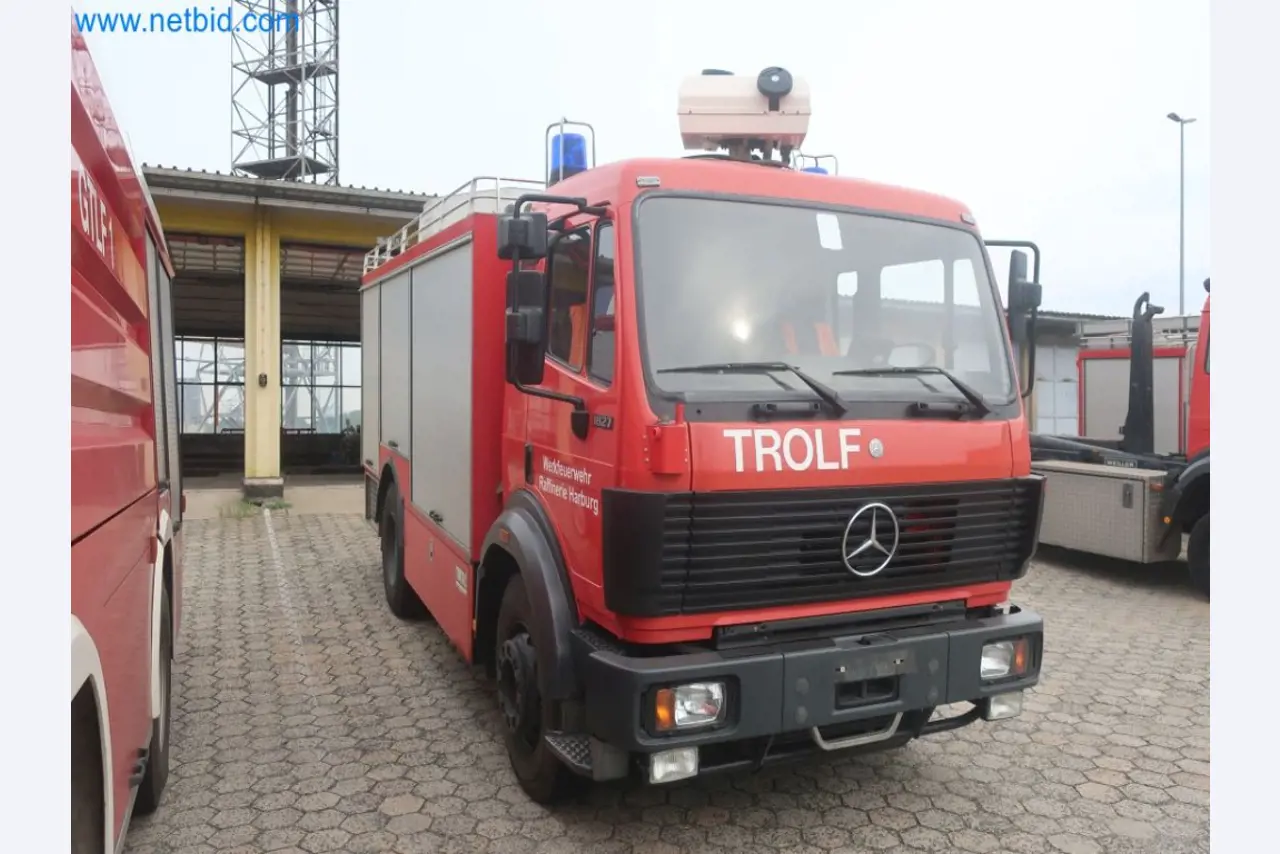 Zakłady produkcji i magazynowania mineralnych produktów olejowych, jak również surowców i produktów gotowych do produkcji smarów.-3