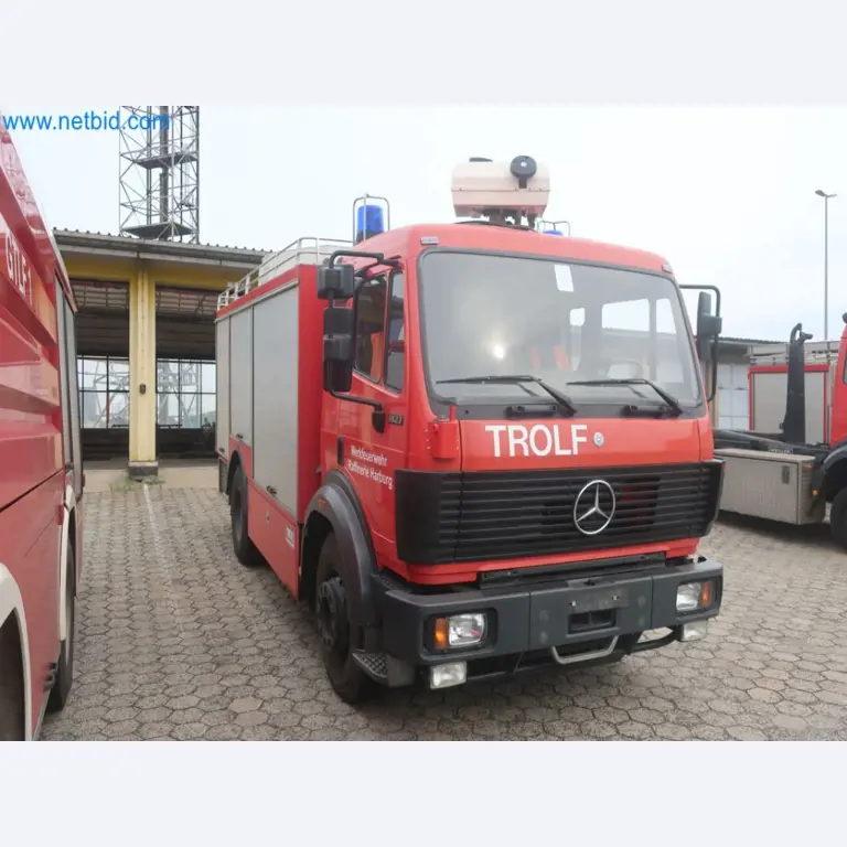 Zakłady produkcji i magazynowania mineralnych produktów olejowych, jak również surowców i produktów gotowych do produkcji smarów.-3