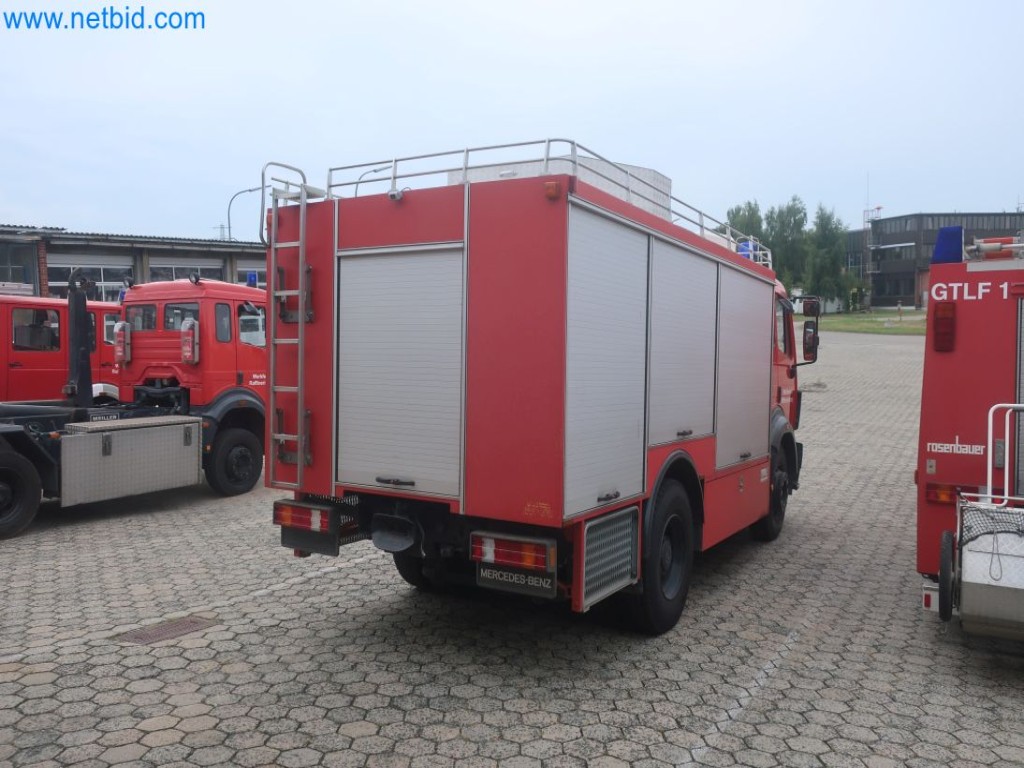 Plants for the production and storage of mineral oil products as well as input and finished products for the production of lubricants-4